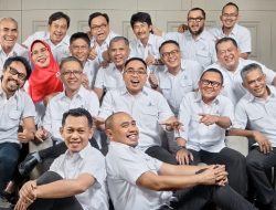 2024, Ternyata Tahun Kejutan untuk Tirta Rangga Subang