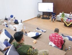 Dunia Bisnis Semakin Kompetitif, Berikut Cara Praktis untuk Menemukan Ide Produk Baru