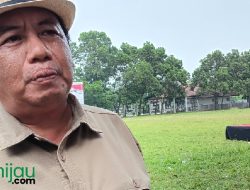 Sekretariat DPRD Subang Siapkan PAW Anggota Pengganti Aceng Kudus
