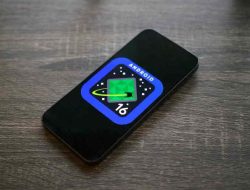 Android 16 Beta Mulai Diuji Coba, Hadirkan Sejumlah Fitur Canggih Terbaru
