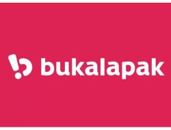 Layanan Marketplace Bukalapak Resmi Tutup, Kini Fokus pada Produk Virtual