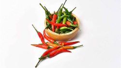 Pedasnya Menggoda! Berikut Jenis Sambal Uleg yang Populer di Indonesia