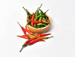 Mengenal Inflamasi dan Makanan yang Dapat Membantu Mengatasinya