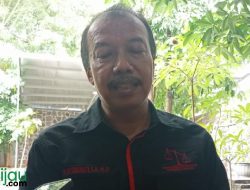Siapkan Data dan Bukti, Lawyer Religius Optimis Patahkan Tuduhan Pemohon di Sidang MK