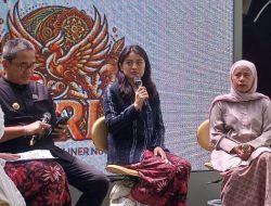 Disparbud Jabar Dukung Upaya Ubi Cilembu Mendunia