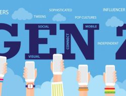 Tips dan Trik Mengatasi Ancaman Gangguan Mental pada Gen Z