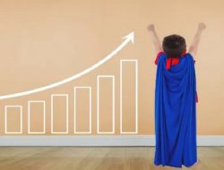 Pemda Provinsi Jabar Turunkan Angka Stunting di Bawah 20 Persen