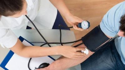 Cara Daftar Program Skrining Kesehatan Gratis di Puskemas