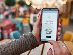 Paylater Tumbuh Signifikan, Menjadi Pilihan Utama Kalangan Gen Z dan Millenial