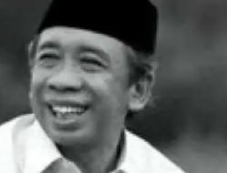 Innalillahi, Pelawak Senior, Qomar Meninggal Dunia