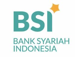 BSI Buka Lowongan Kerja Magang untuk Lulusan SMA/SMK, D3, dan S1