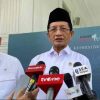 Inilah Makna Tahun Baru Islam 1 Muharram 1447 H Menurut Menteri Agama RI