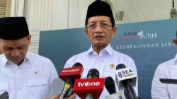 Inilah Makna Tahun Baru Islam 1 Muharram 1447 H Menurut Menteri Agama RI