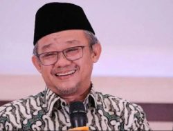 Libur Sekolah Ramadan 2025 Sudah Disepakati, Tinggal Menunggu Surat Edaran