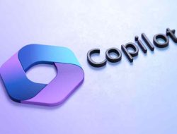 Microsoft Uji Coba Fitur Pencarian Berbasis AI di Windows 11