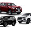 Jangan Tergiur Harga Murah, Ini Resiko Beli Kendaraan yang Hanya Disertai STNK Saja