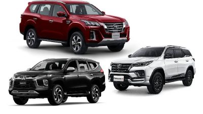 Jangan Tergiur Harga Murah, Ini Resiko Beli Kendaraan yang Hanya Disertai STNK Saja