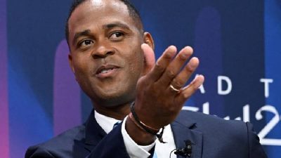 Kluivert Fokus Tiga Poin, Tak Masalah Timnas Indonesia Bermain Jelek Kontra China