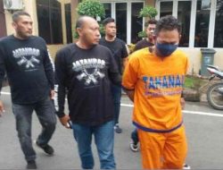 Polda Jatim Ungkap Motif dan Fakta Mengejutkan Kasus Mutilasi Ngawi