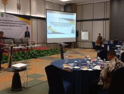 Pemkab Majalengka Sukses Cetak PAD Rp2.9 Miliar dari Tenaga Kerja Asing