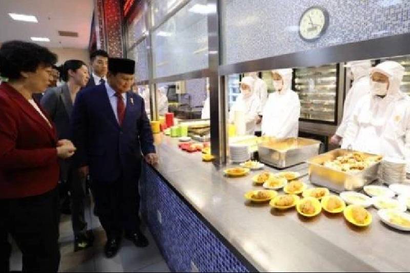 bento_section
