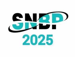 Jadwal dan Cara Mengecek Hasil Seleksi SNBP 2025