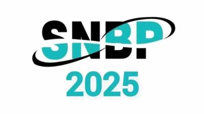 Hasil SNBP 2025 Diumumkan Hari Ini, Berikut Link Utama dan Mirror yang Wajib Diketahui