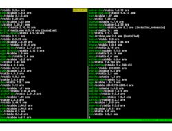 Mengenal Aplikasi Termux, Emulator Terminal Linux untuk Android yang Powerful