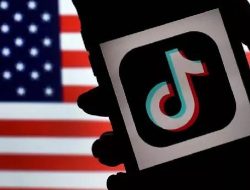TikTok Tengah Siapkan Strategi Baru untuk Rayu AS