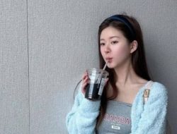 Mengenal Penyakit Afasia yang Dialami Artis Zhao Lusi