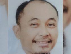 OPINI: Membaca PDRB Kota Bekasi Menurut Lapangan Usaha Tahun 2024