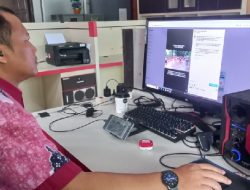 Diskominfo Majalengka Dukung Aturan Pembatasan Media Sosial