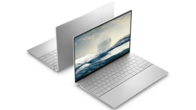 5 Laptop Terbaik yang Layak Kamu Pertimbangkan di Tahun 2025!