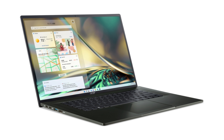 Acer swift edge 16 sfe16 44 r2rd. Acer swift edge 16 sfe16 44 r2rd