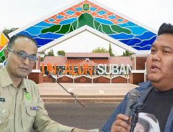 Anggota DPRD Subang Apresiasi Kinerja Imran Saat Jadi Penjabat Bupati