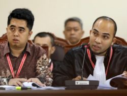 Klarifikasi KPU – Bawaslu Subang Soal Perbedaan Tahun Lahir Cabup dan Money Politic di Pilkada