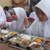BPOM Keluhkan Tak Dilibatkan dalam Pengawasan Program MBG