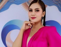 Novia Rozma Bakal Menggoyang Gebyar Undian Akbar Tridjaya Pagaden Subang. Catat Tanggal Mainnya!