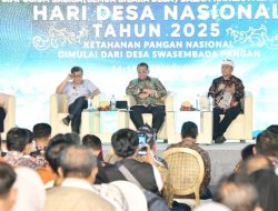 Penuhi Kebutuhan, Sekda Jabar Dorong Gerakan Tanam Cabai Rawit di Halaman Rumah