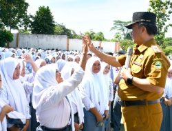 Jabar Komitmen Terapkan Pendekatan Belajar Deep Learning