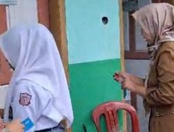 DPRD Jawa Barat Akan Panggil Kepala SMA di Cianjur Terkait Tes Kehamilan Siswi
