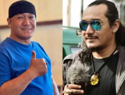 Aktor Kang Gobang di Preman Pensiun, Ari Jamsari, Meninggal Dunia