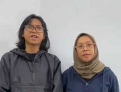 Grup Band Sukatani Minta Maaf Terkait Lirik Lagu ‘Bayar-Bayar-Bayar’