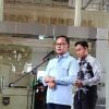 Kemendagri: Kepala Daerah Diminta Tertibkan Ormas yang Gunakan Atribut Mirip Lembaga Pemerintah