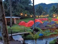 DPRD Jabar Minta Pemkab Dorong Desa Optimalkan Potensi Wisata Desa