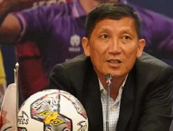 PT LIB Ingatkan Suporter Persija dan Persib untuk Patuhi Regulasi Larangan Hadir di Kandang Lawan
