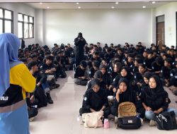 Mau Lamar Pekerjaan? Berikut Tips Jitu Langsung Diterima Perusahaan