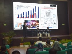 Dahana Subang Pertegas Komitmen dalam Keselamatan Kerja
