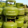 HET LPG 3 Kg di Bandung Raya Naik Jadi Rp19.000