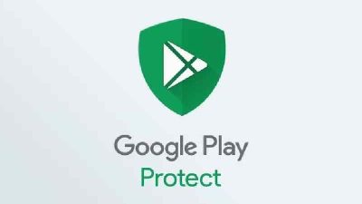 Google Play Protect Tingkatkan Keamanan Pengguna Android